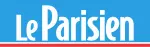 Le Parisien - Aujourdhui en France : "Recharger son portable au café, cest possible"